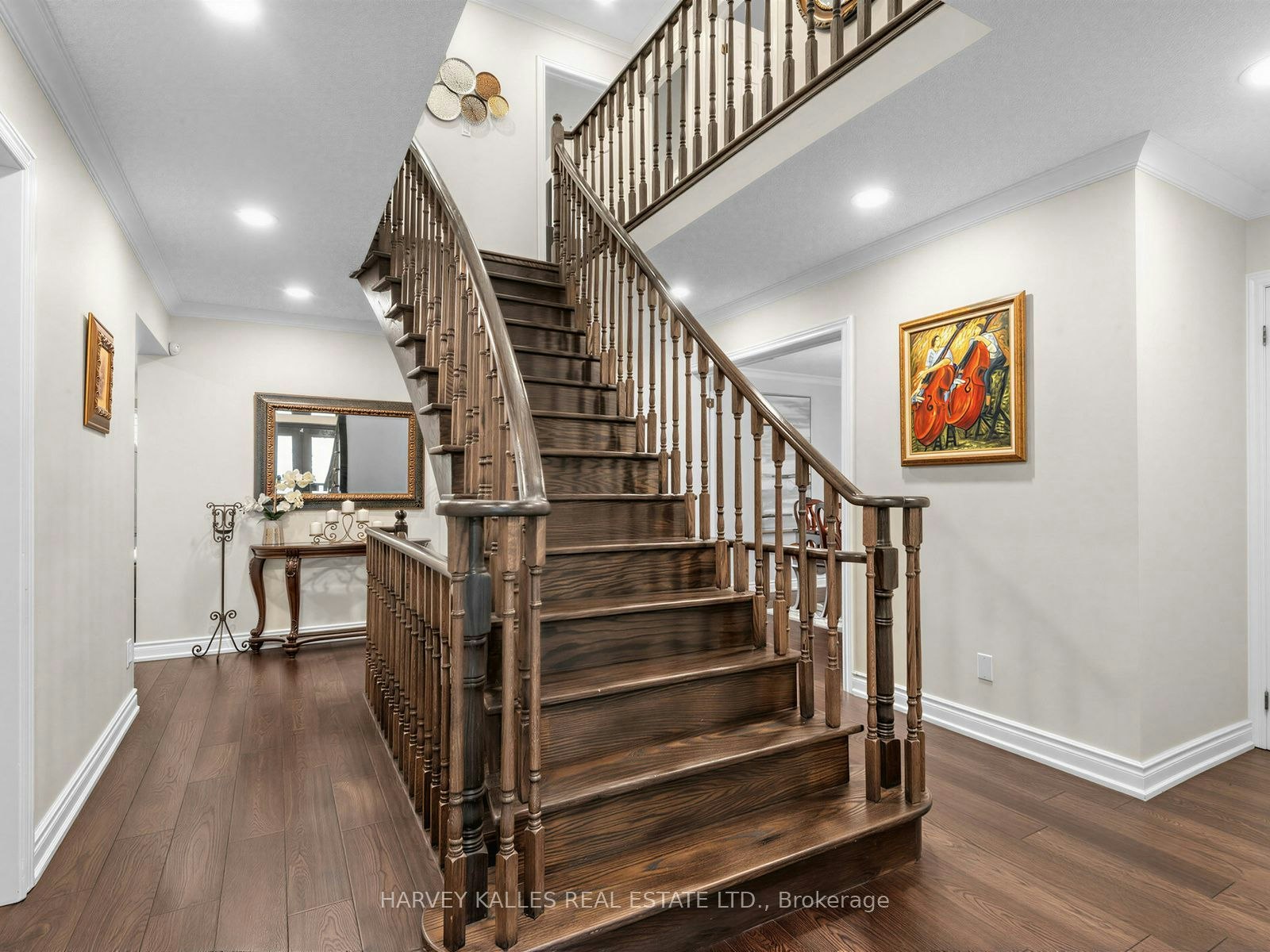 93 Downing Boulevard, Vaughan, ON, L4J 7N5 - 22