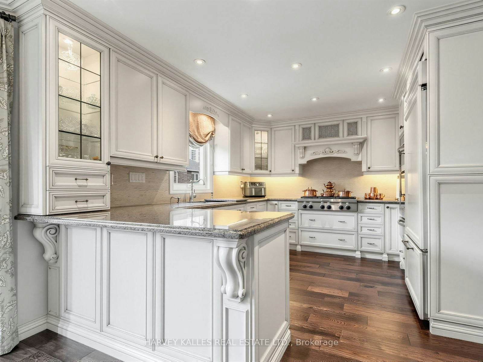93 Downing Boulevard, Vaughan, ON, L4J 7N5 - 10