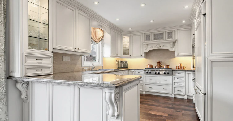 93 Downing Boulevard, Vaughan, ON, L4J 7N5 - 10