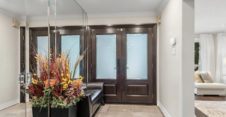 93 Downing Boulevard, Vaughan, ON, L4J 7N5 - 4