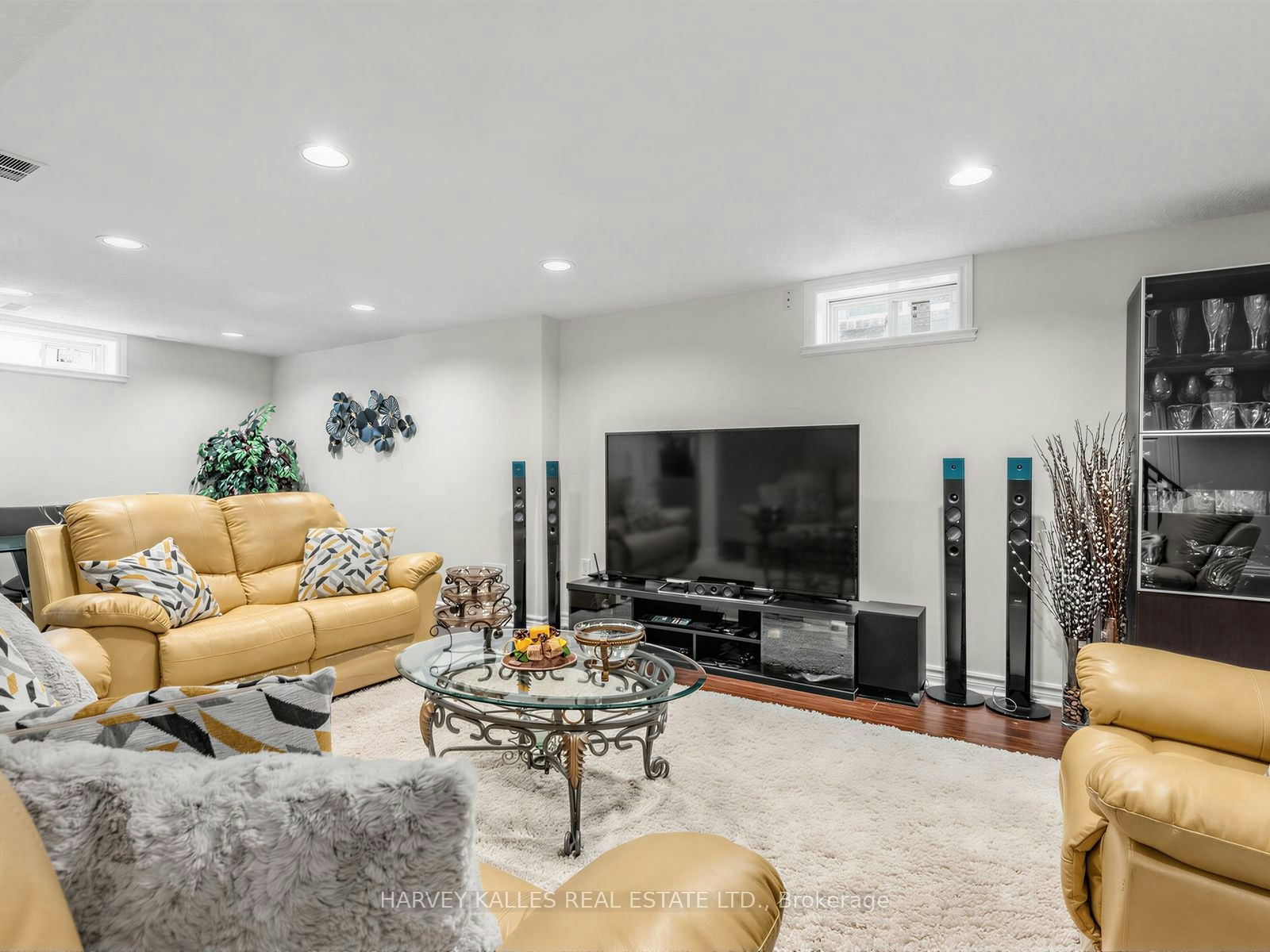 93 Downing Boulevard, Vaughan, ON, L4J 7N5 - 16