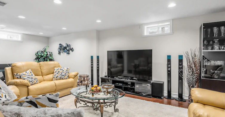 93 Downing Boulevard, Vaughan, ON, L4J 7N5 - 16
