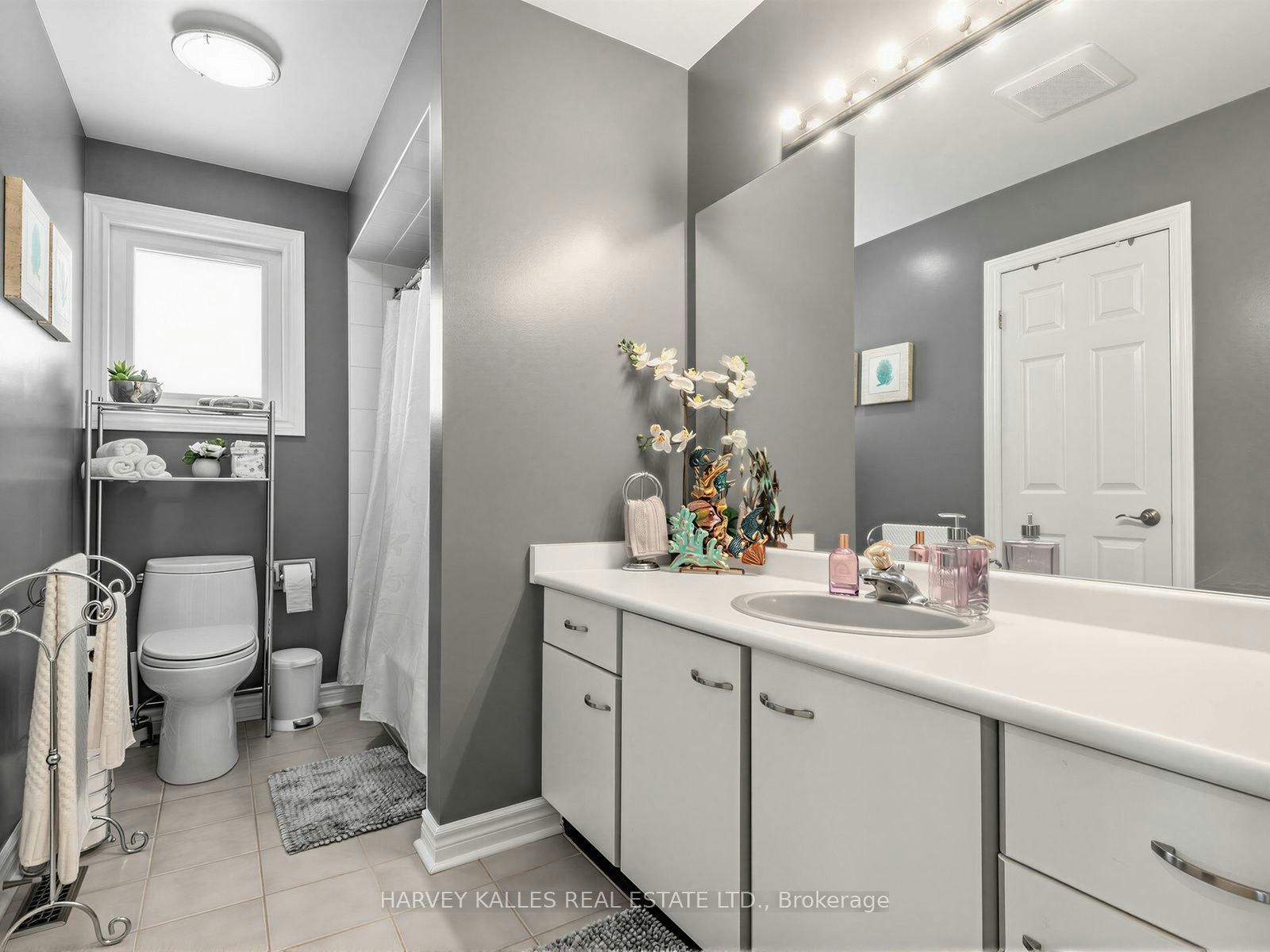 93 Downing Boulevard, Vaughan, ON, L4J 7N5 - 31