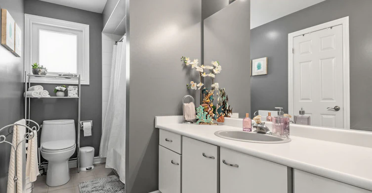 93 Downing Boulevard, Vaughan, ON, L4J 7N5 - 31
