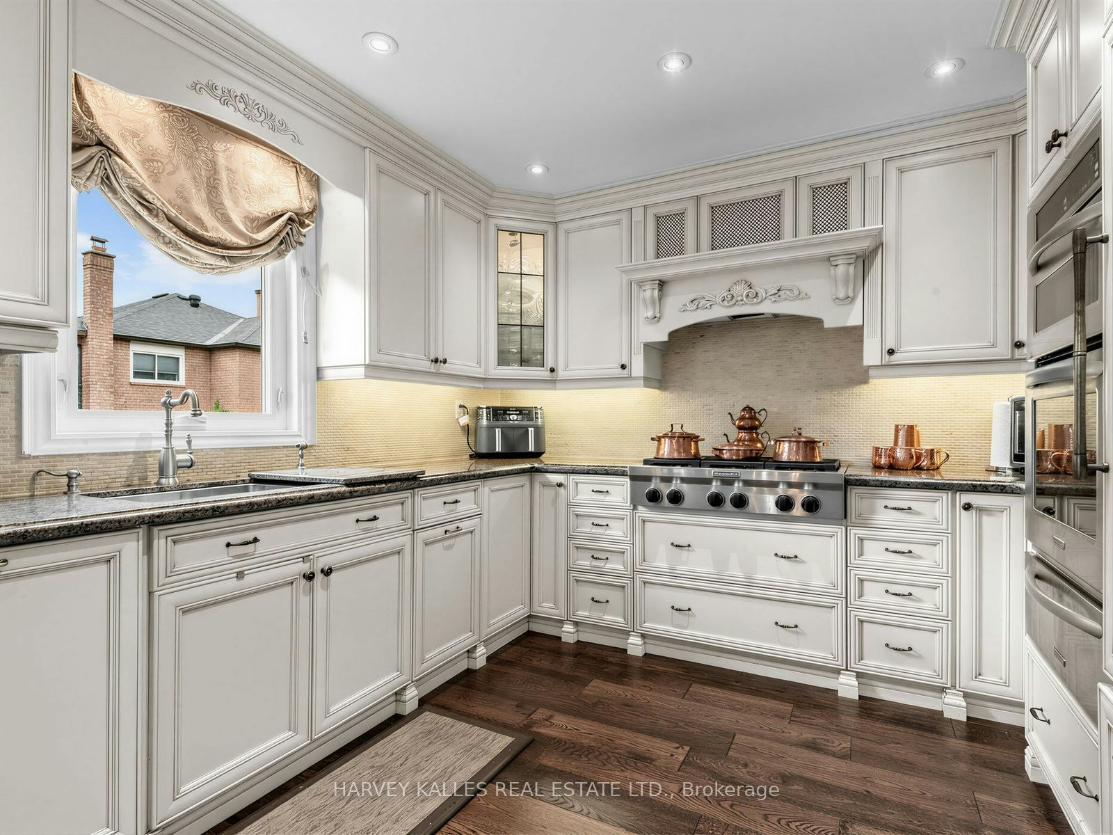 93 Downing Boulevard, Vaughan, ON, L4J 7N5 - 11