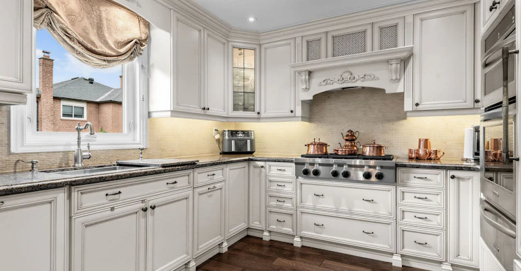 93 Downing Boulevard, Vaughan, ON, L4J 7N5 - 11