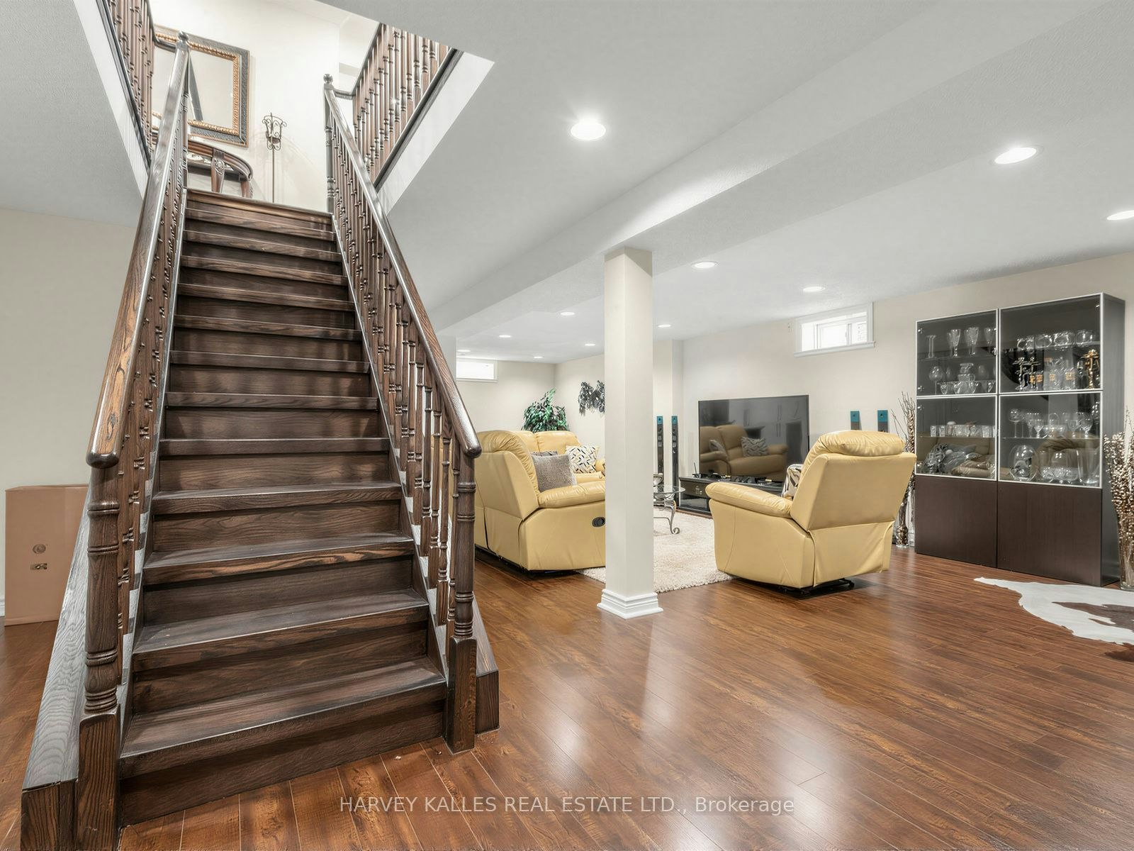 93 Downing Boulevard, Vaughan, ON, L4J 7N5 - 15
