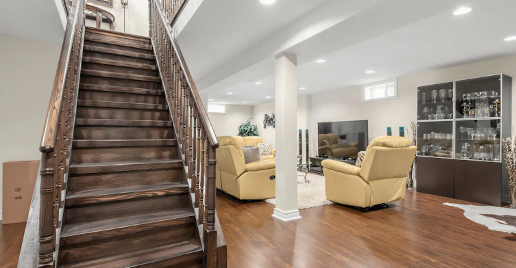 93 Downing Boulevard, Vaughan, ON, L4J 7N5 - 15
