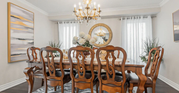 93 Downing Boulevard, Vaughan, ON, L4J 7N5 - 14