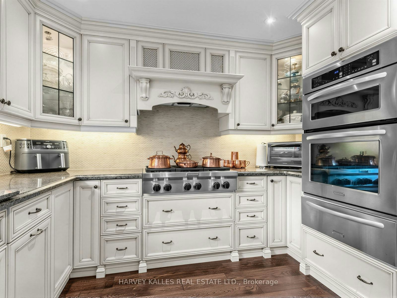 93 Downing Boulevard, Vaughan, ON, L4J 7N5 - 12