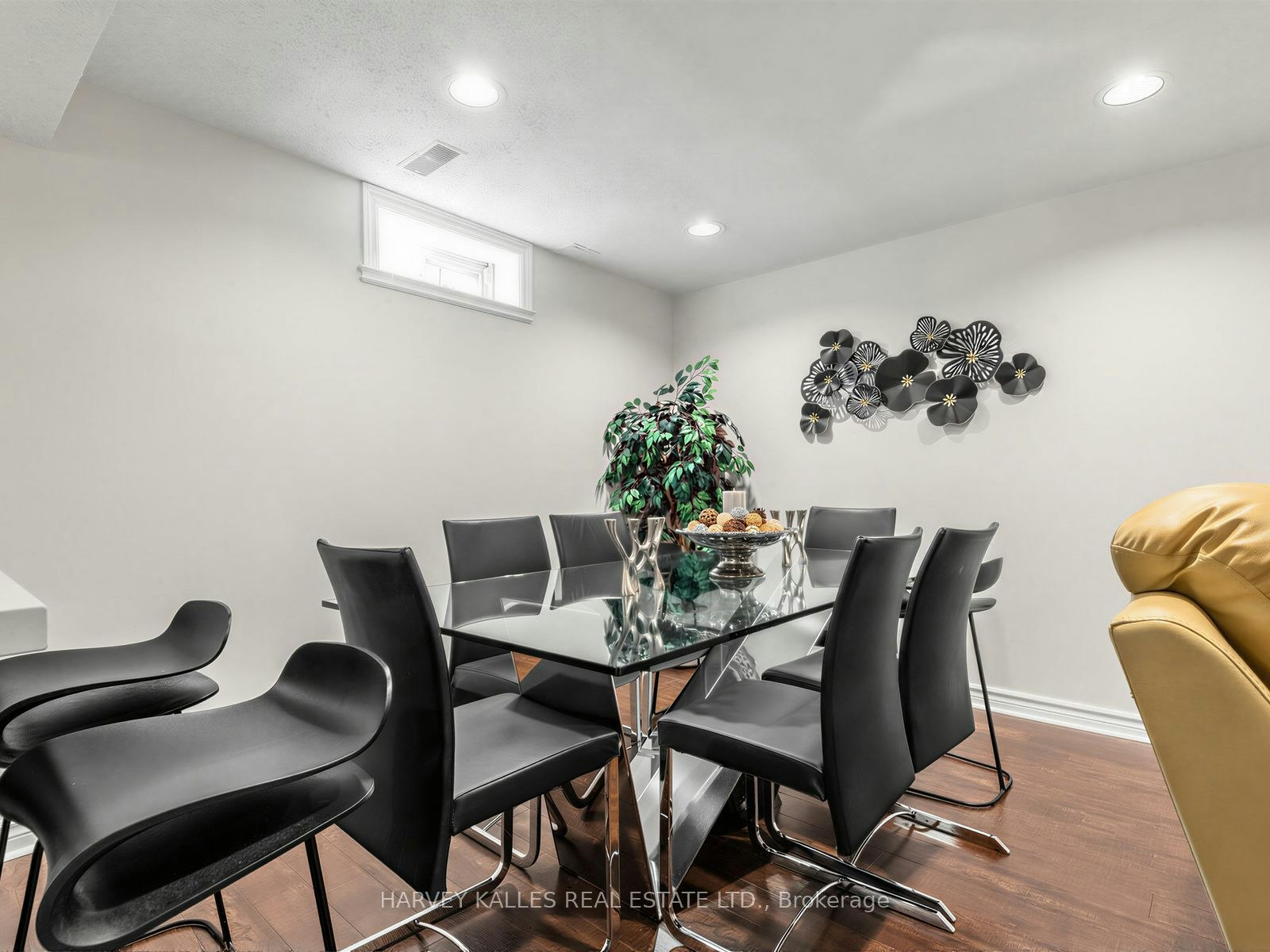 93 Downing Boulevard, Vaughan, ON, L4J 7N5 - 18