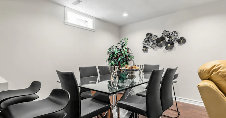93 Downing Boulevard, Vaughan, ON, L4J 7N5 - 18