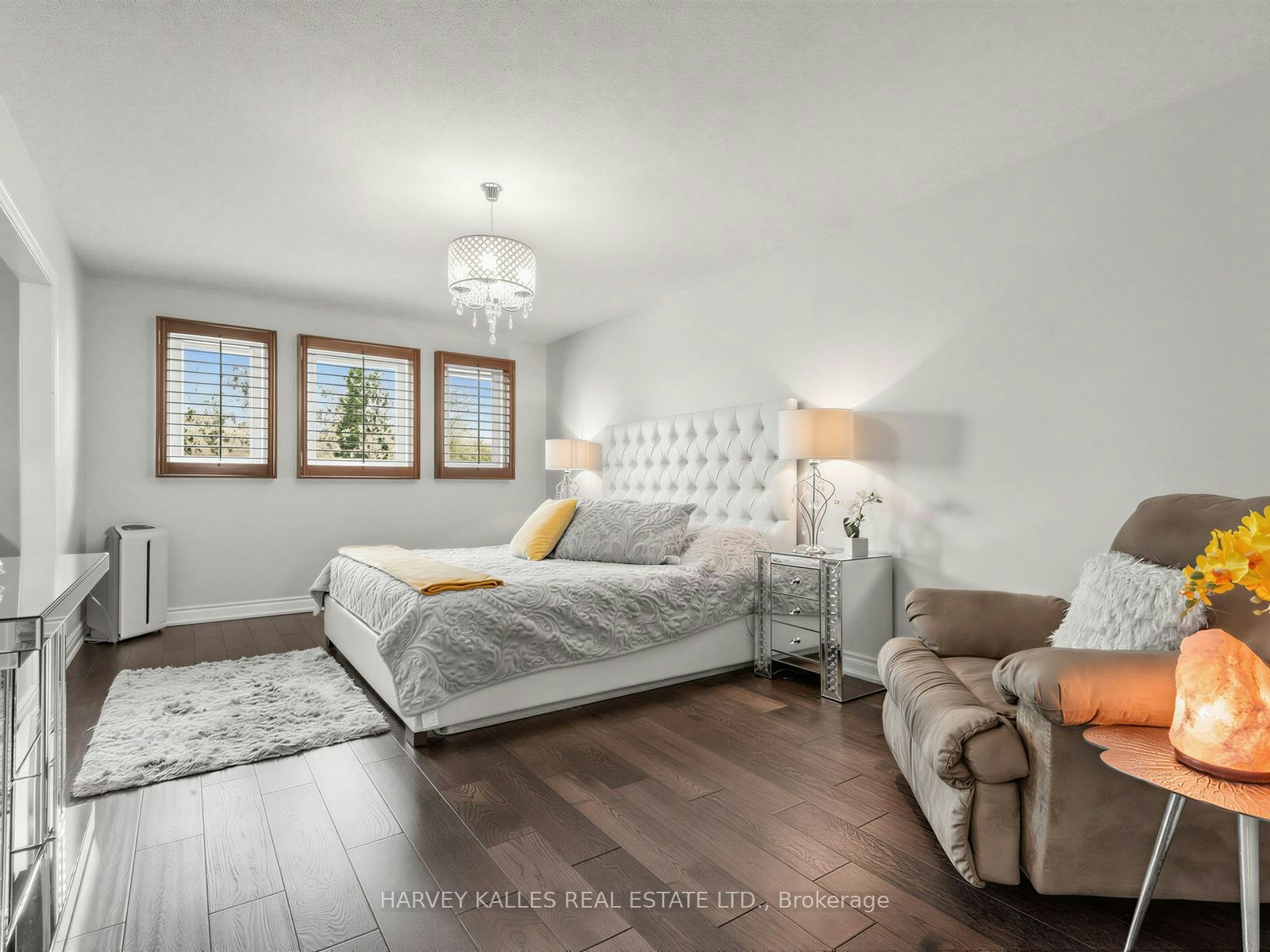 93 Downing Boulevard, Vaughan, ON, L4J 7N5 - 24