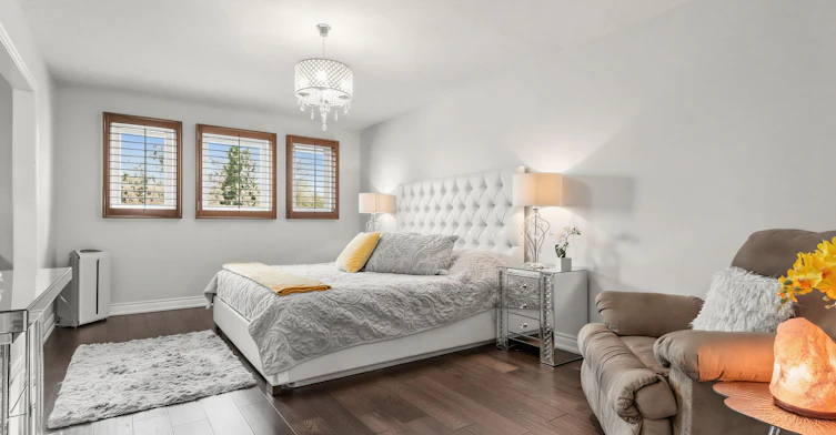 93 Downing Boulevard, Vaughan, ON, L4J 7N5 - 24