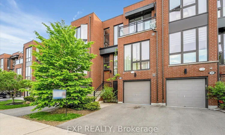 28 Crestridge Drive