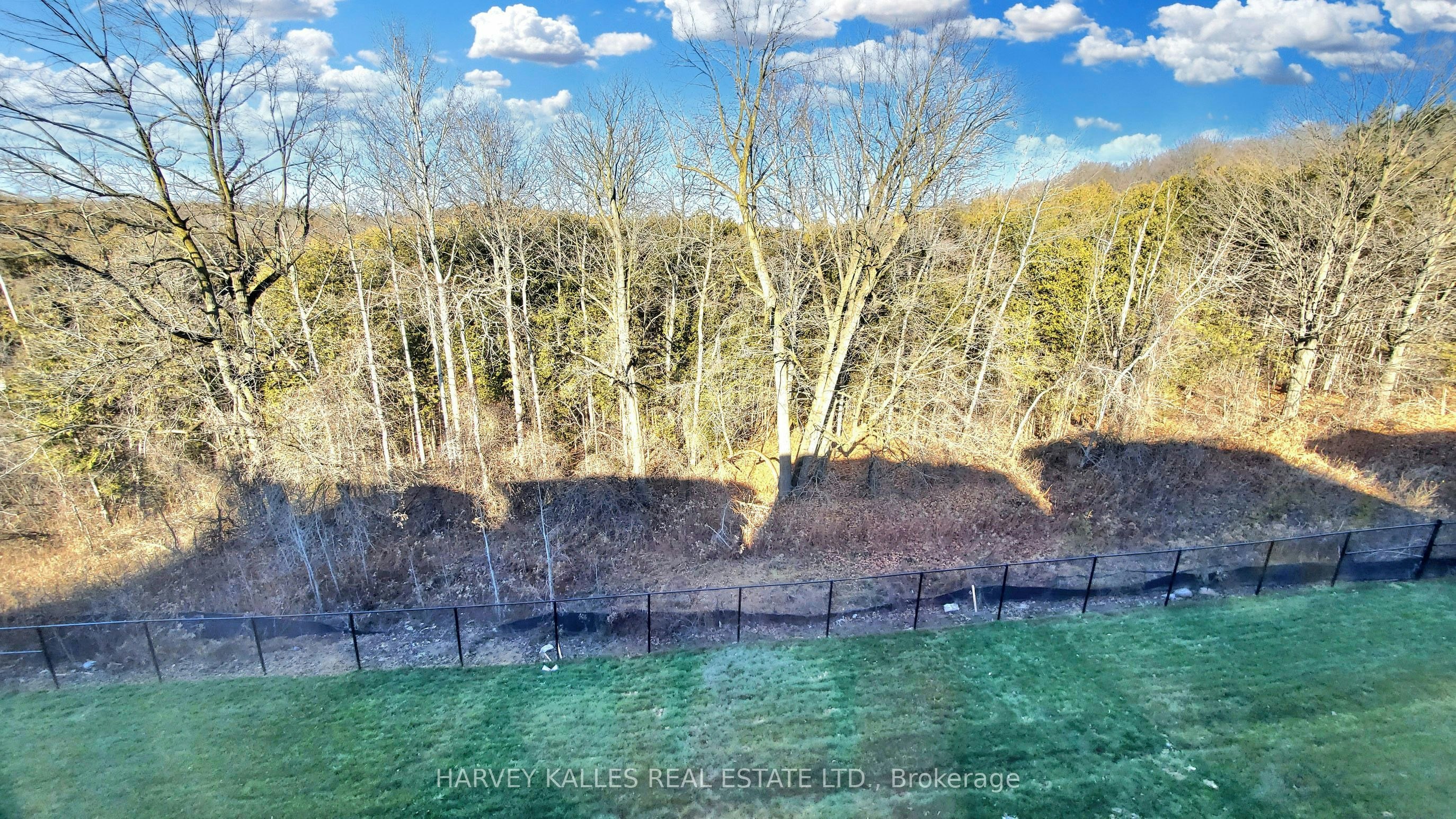 56 Charles White Court, East Gwillimbury, ON, L0G 1V0 - 21
