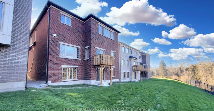 56 Charles White Court, East Gwillimbury, ON, L0G 1V0 - 22