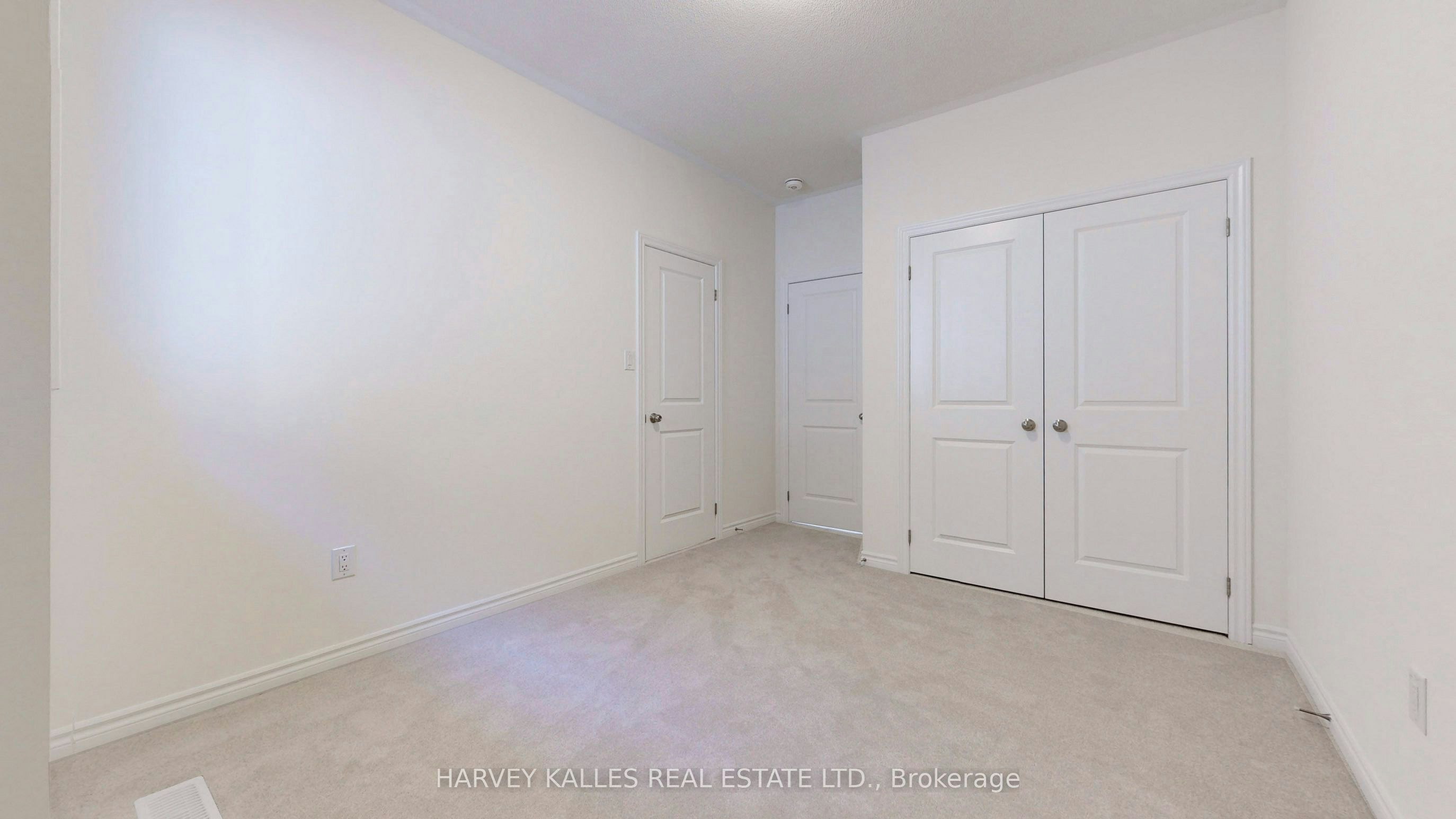 56 Charles White Court, East Gwillimbury, ON, L0G 1V0 - 17