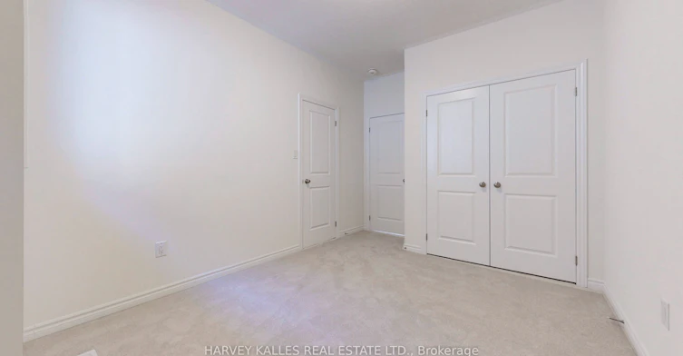56 Charles White Court, East Gwillimbury, ON, L0G 1V0 - 17