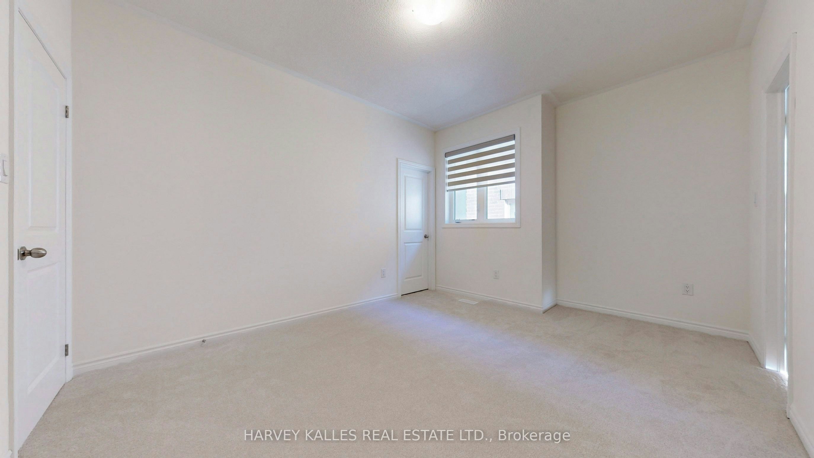 56 Charles White Court, East Gwillimbury, ON, L0G 1V0 - 19