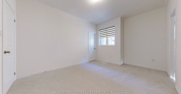 56 Charles White Court, East Gwillimbury, ON, L0G 1V0 - 19