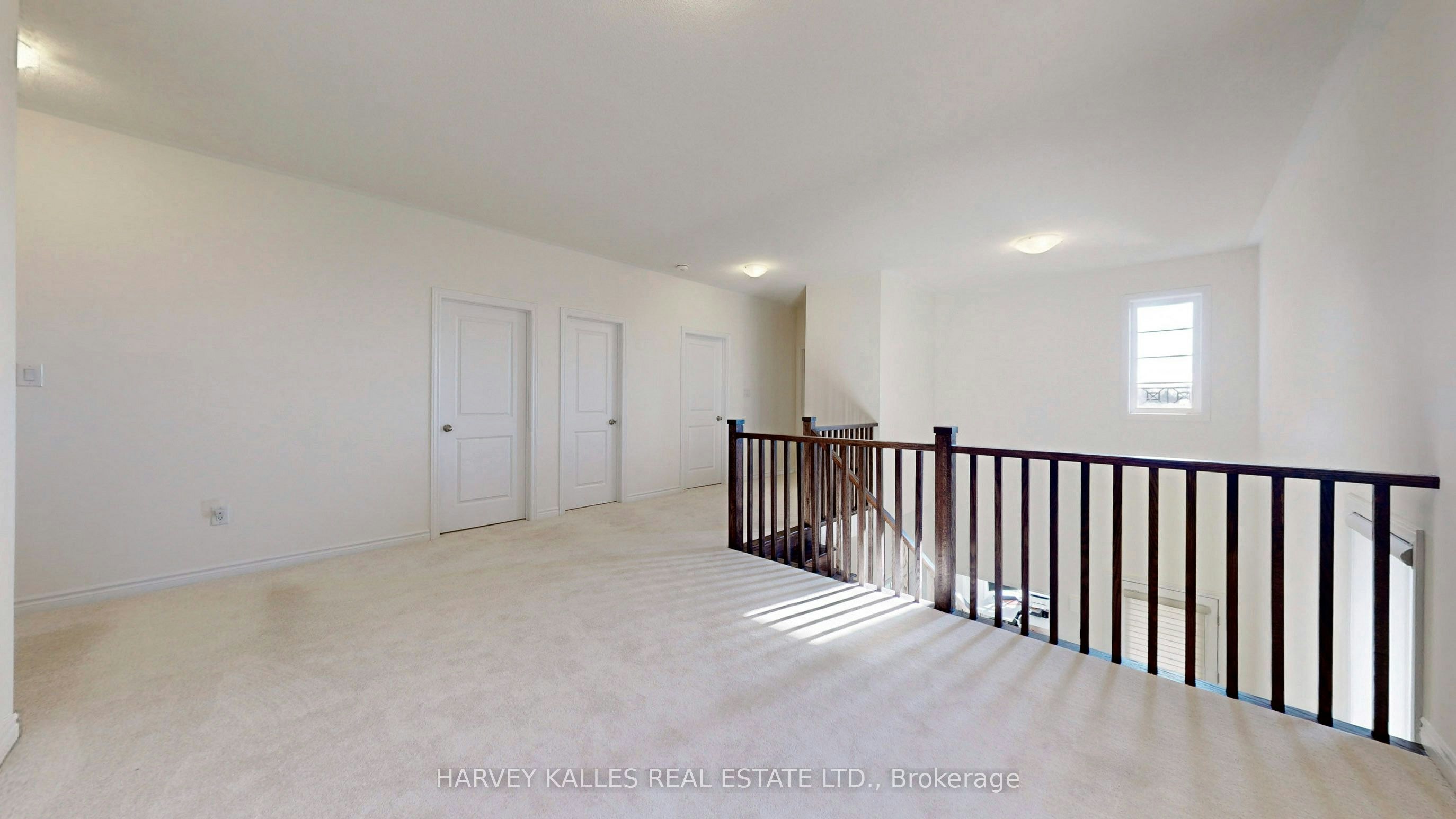 56 Charles White Court, East Gwillimbury, ON, L0G 1V0 - 12