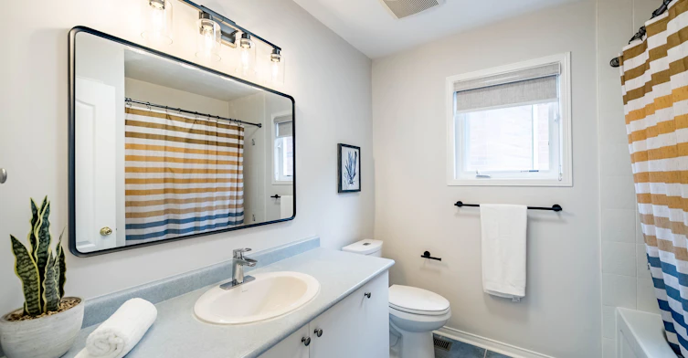 406 Reeves Way Boulevard, Whitchurch-Stouffville, ON, L4A 0H3 - 30