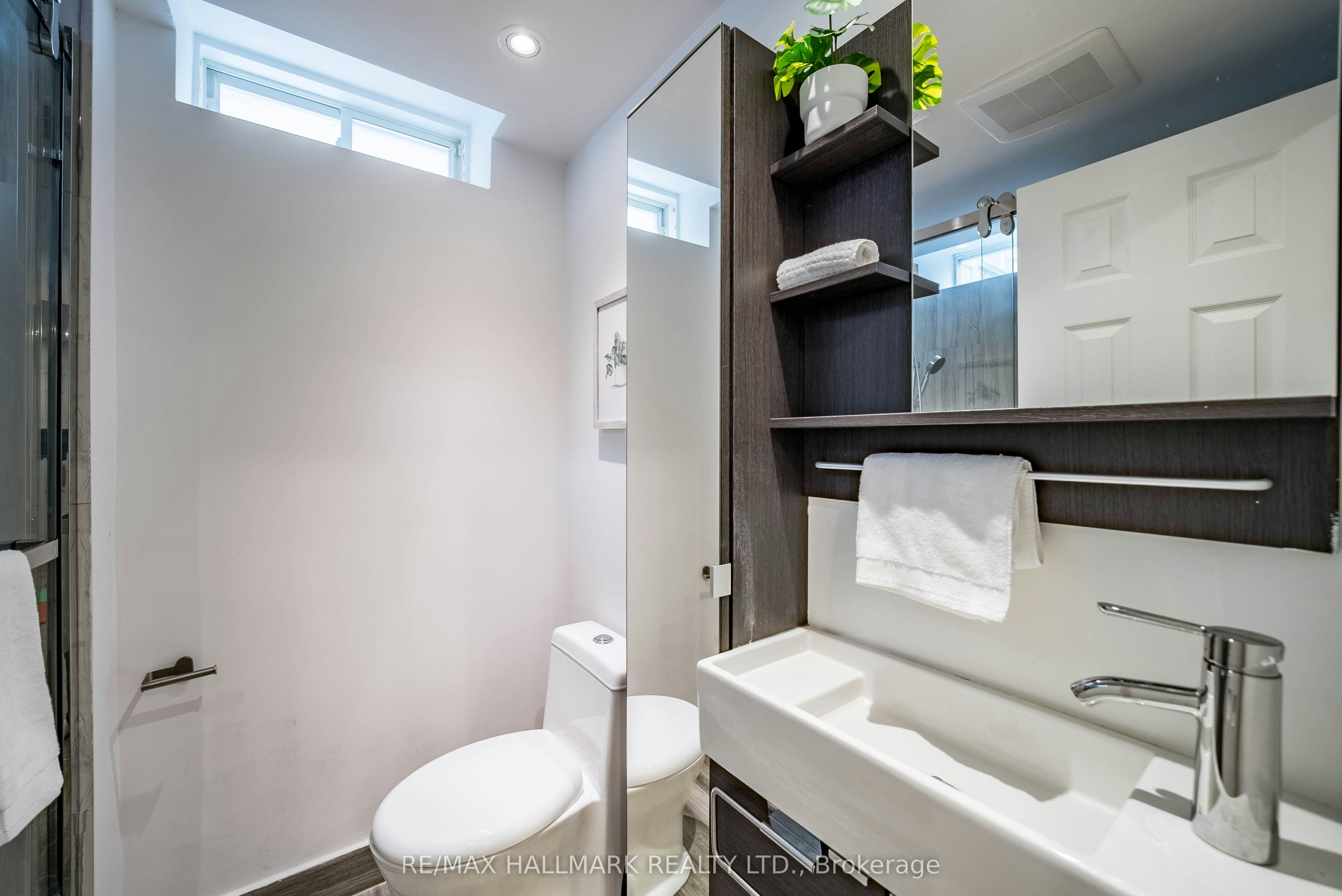 406 Reeves Way Boulevard, Whitchurch-Stouffville, ON, L4A 0H3 - 37