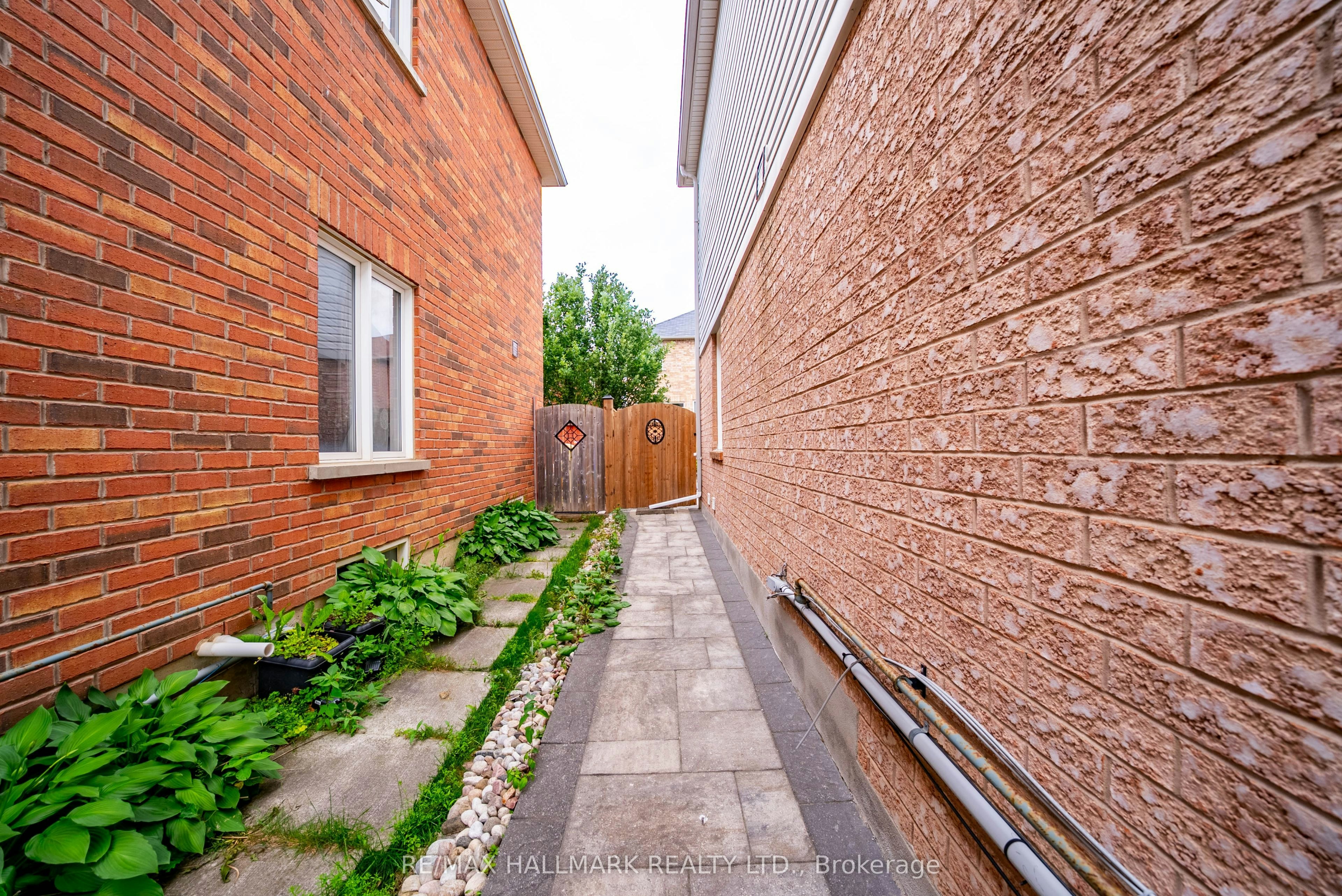 406 Reeves Way Boulevard, Whitchurch-Stouffville, ON, L4A 0H3 - 39