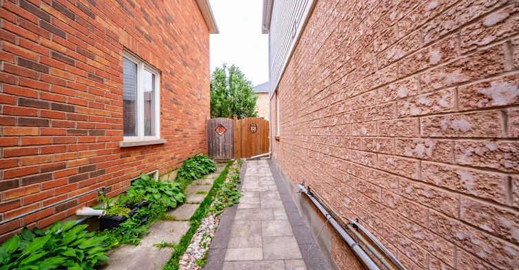 406 Reeves Way Boulevard, Whitchurch-Stouffville, ON, L4A 0H3 - 39