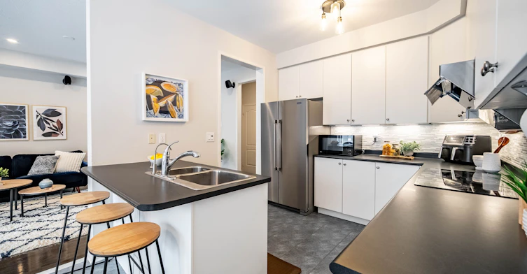 406 Reeves Way Boulevard, Whitchurch-Stouffville, ON, L4A 0H3 - 19