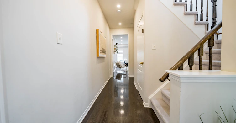 406 Reeves Way Boulevard, Whitchurch-Stouffville, ON, L4A 0H3 - 12