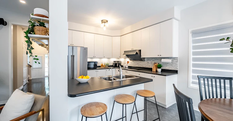 406 Reeves Way Boulevard, Whitchurch-Stouffville, ON, L4A 0H3 - 18