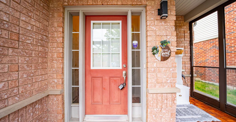 406 Reeves Way Boulevard, Whitchurch-Stouffville, ON, L4A 0H3 - 10
