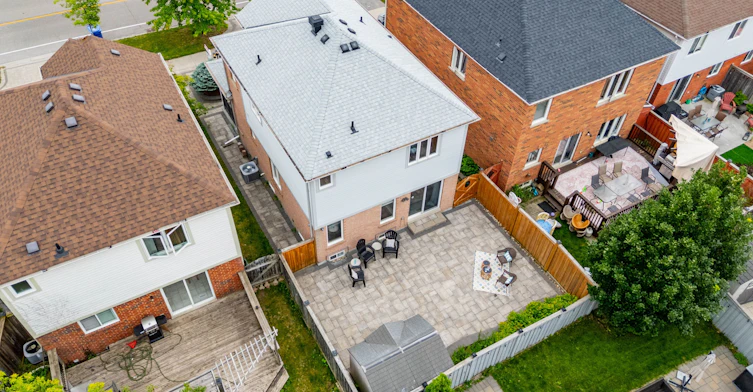 406 Reeves Way Boulevard, Whitchurch-Stouffville, ON, L4A 0H3 - 49