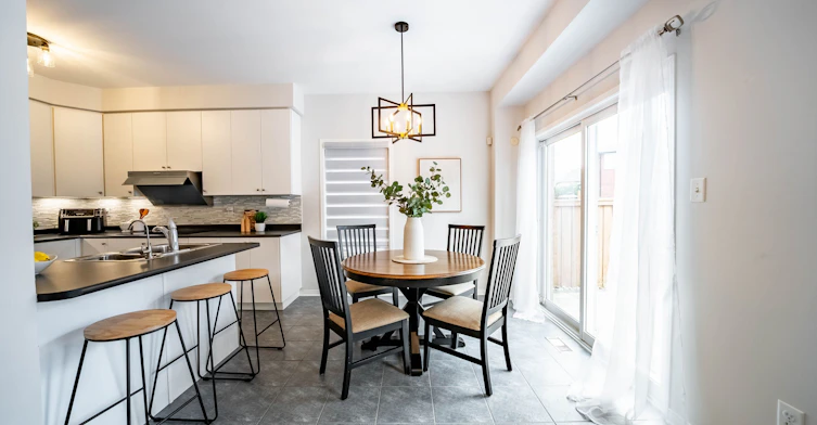406 Reeves Way Boulevard, Whitchurch-Stouffville, ON, L4A 0H3 - 16