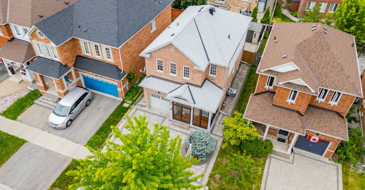 406 Reeves Way Boulevard, Whitchurch-Stouffville, ON, L4A 0H3 - 3