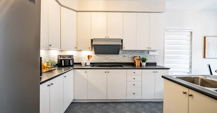 406 Reeves Way Boulevard, Whitchurch-Stouffville, ON, L4A 0H3 - 20