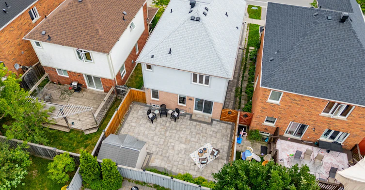 406 Reeves Way Boulevard, Whitchurch-Stouffville, ON, L4A 0H3 - 50