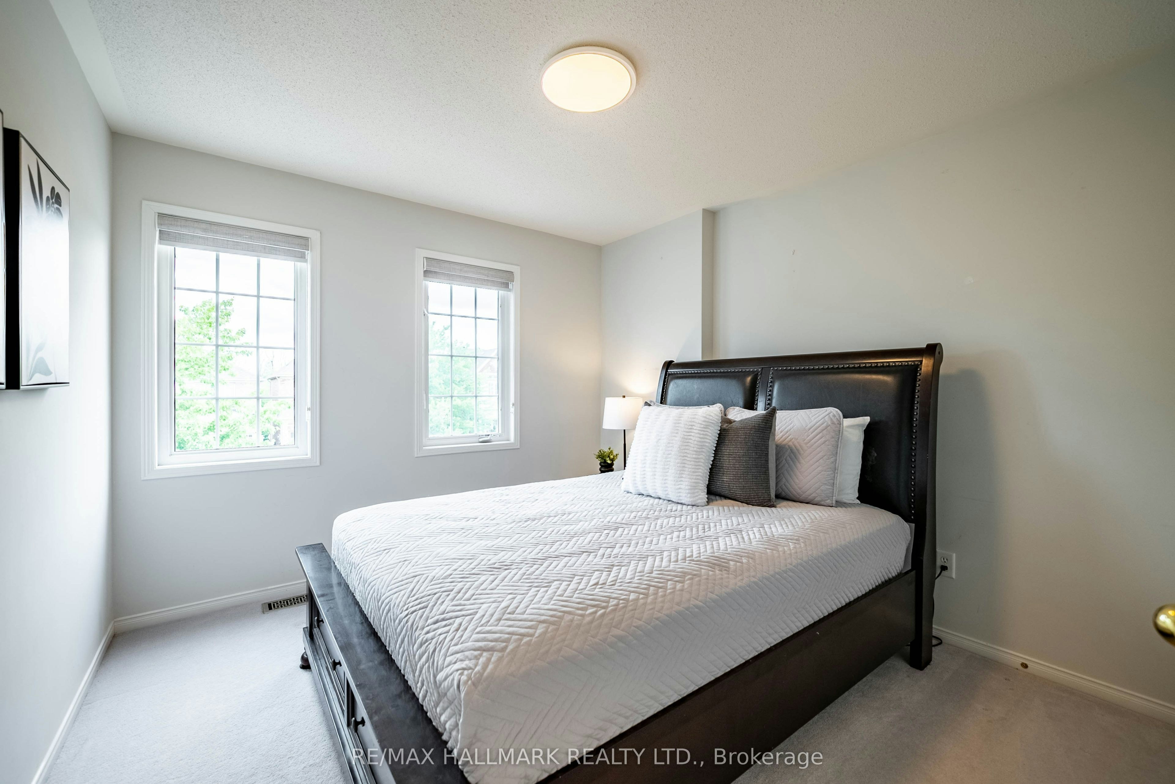 406 Reeves Way Boulevard, Whitchurch-Stouffville, ON, L4A 0H3 - 28