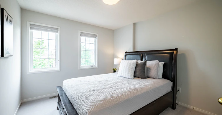 406 Reeves Way Boulevard, Whitchurch-Stouffville, ON, L4A 0H3 - 28