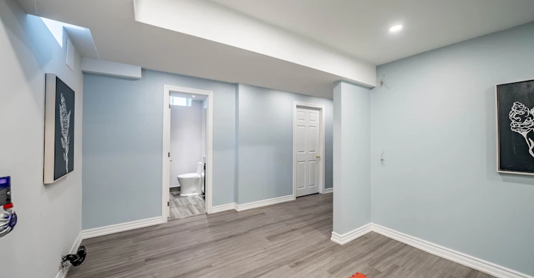 406 Reeves Way Boulevard, Whitchurch-Stouffville, ON, L4A 0H3 - 36