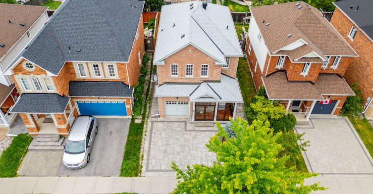 406 Reeves Way Boulevard, Whitchurch-Stouffville, ON, L4A 0H3 - 4