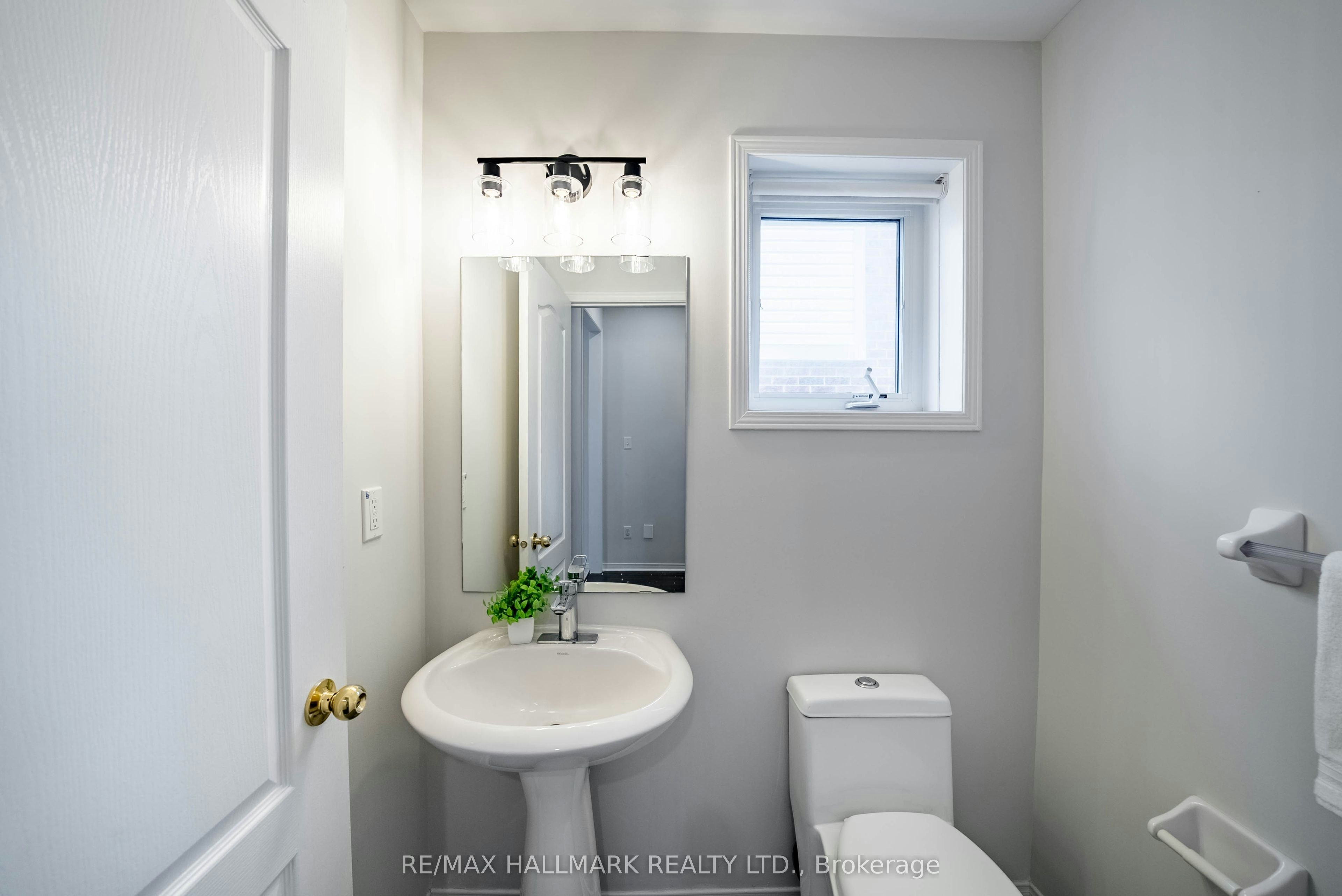 406 Reeves Way Boulevard, Whitchurch-Stouffville, ON, L4A 0H3 - 22
