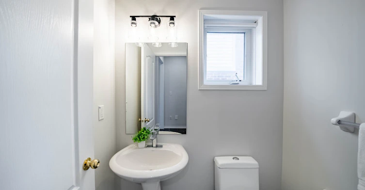 406 Reeves Way Boulevard, Whitchurch-Stouffville, ON, L4A 0H3 - 22
