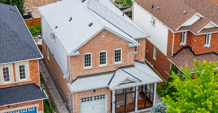 406 Reeves Way Boulevard, Whitchurch-Stouffville, ON, L4A 0H3 - 6