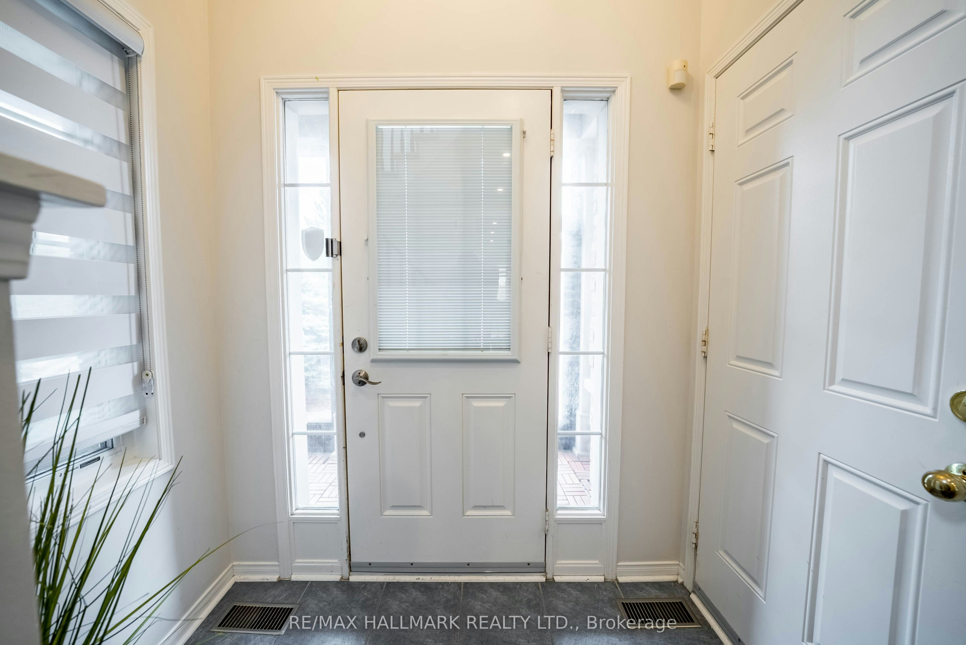 406 Reeves Way Boulevard, Whitchurch-Stouffville, ON, L4A 0H3 - 11