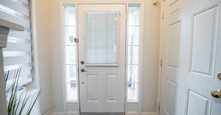 406 Reeves Way Boulevard, Whitchurch-Stouffville, ON, L4A 0H3 - 11