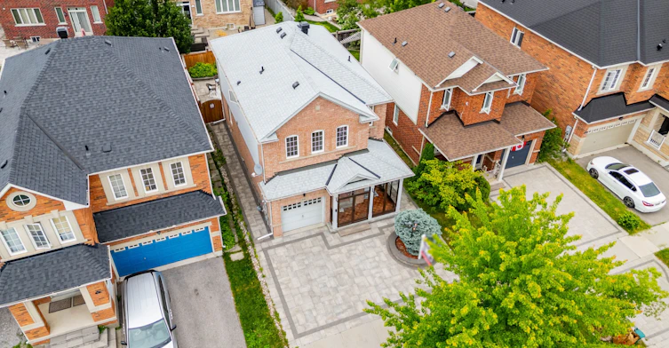 406 Reeves Way Boulevard, Whitchurch-Stouffville, ON, L4A 0H3 - 5