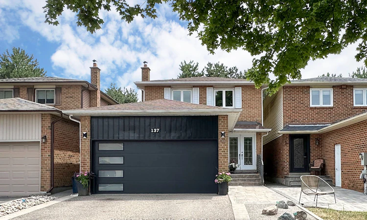 137 Joanna Crescent